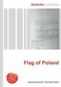 Flag of Poland