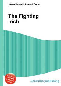 The Fighting Irish