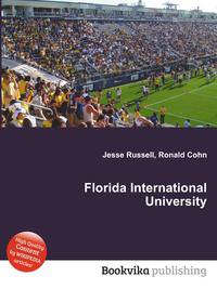 Florida International University