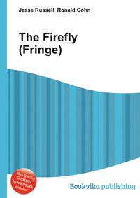 The Firefly (Fringe)