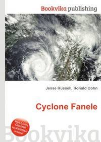 Cyclone Fanele
