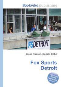 Fox Sports Detroit