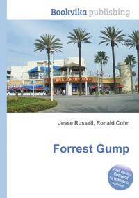 Forrest Gump