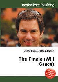 The Finale (Will &amp; Grace)