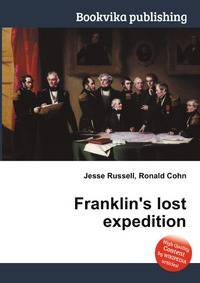 Franklin's lost expedition