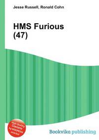 HMS Furious (47)