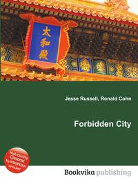 Forbidden City