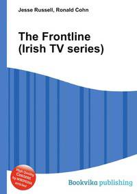 The Frontline (Irish TV series)