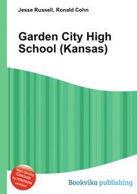 Garden City High School (Kansas)
