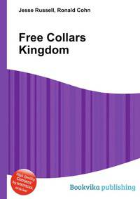Free Collars Kingdom