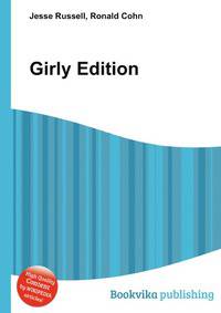 Girly Edition