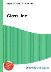 Glass Joe