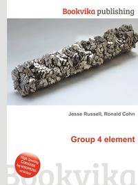 Group 4 element