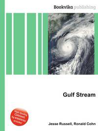 Gulf Stream