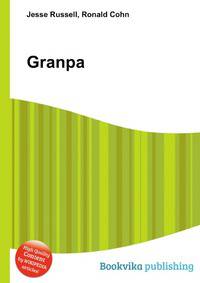 Granpa