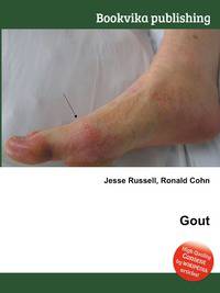 Gout