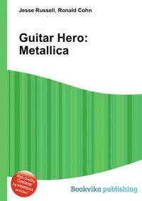 Guitar Hero: Metallica