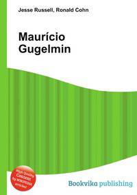 Maur?cio Gugelmin