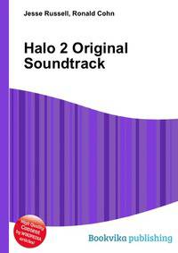 Halo 2 Original Soundtrack