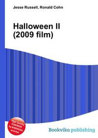 Halloween II (2009 film)
