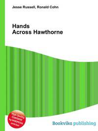 Hands Across Hawthorne