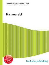 Hammurabi