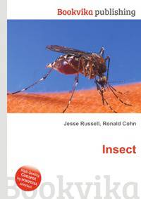 Insect
