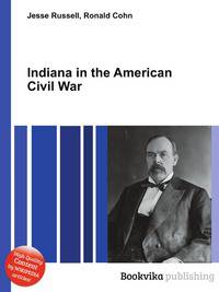 Indiana in the American Civil War
