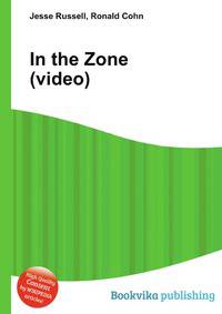 In the Zone (video)