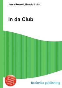 In da Club