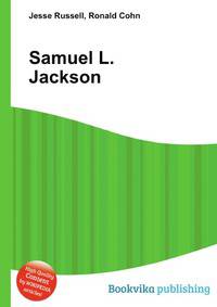 Samuel L. Jackson