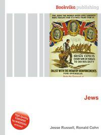Jews