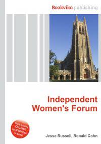 Independent Women's Forum