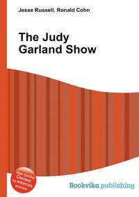 The Judy Garland Show