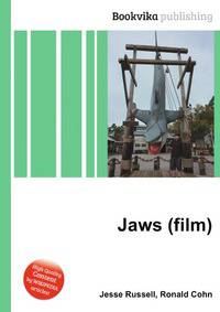 Jaws (film)