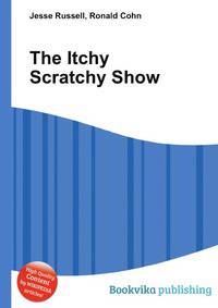 The Itchy &amp; Scratchy Show