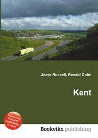 Kent