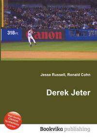 Derek Jeter