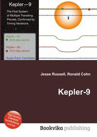 Kepler-9