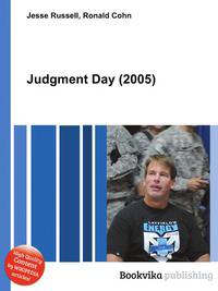Judgment Day (2005)
