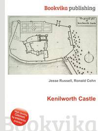 Kenilworth Castle