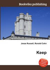 Keep