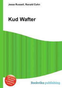 Kud Wafter