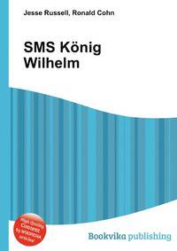 SMS K?nig Wilhelm