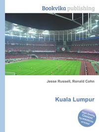 Kuala Lumpur