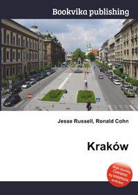 Krakow