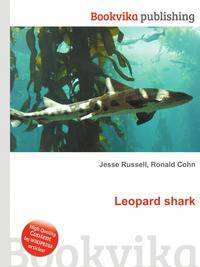 Leopard shark