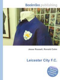 Leicester City F.C.