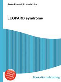 LEOPARD syndrome