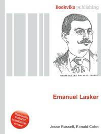 Emanuel Lasker